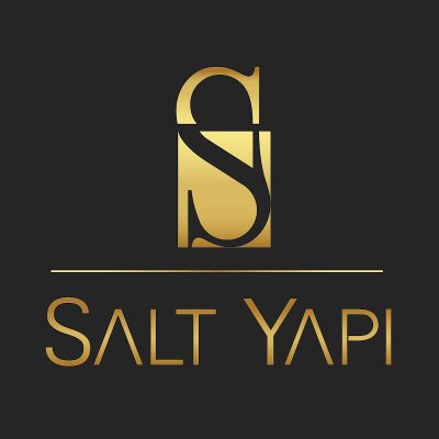 Salt Yapı