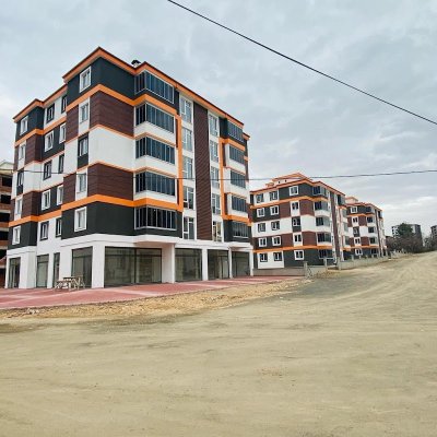 Afşaroğlu İnşaat Mühendislik LTD. ŞTİ.