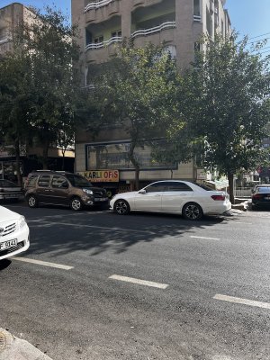 Şanlıurfa İnsaat Mühendisleri Odası