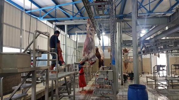 PİAR GRUP KUYUMCULYK İNŞAAT YATIRIM A.Ş