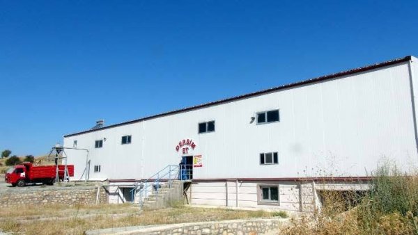 PİAR GRUP KUYUMCULYK İNŞAAT YATIRIM A.Ş