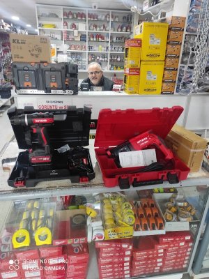 Lema Yapı Mühendislik Deprem Performans Analizi