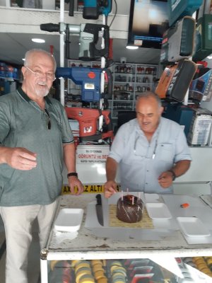 Lema Yapı Mühendislik Deprem Performans Analizi