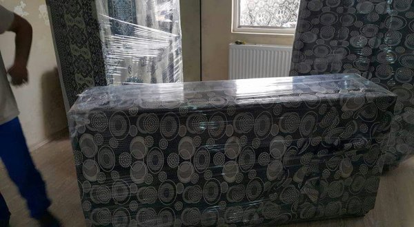 mardin doğu nakliyat