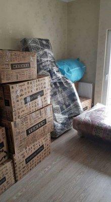 mardin doğu nakliyat