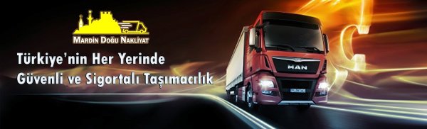 mardin doğu nakliyat