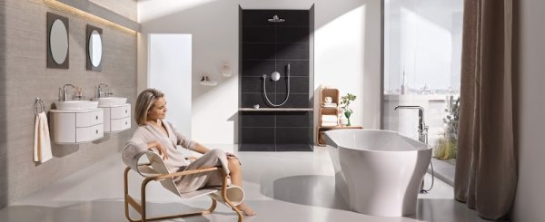 Tokat Aksoy İnşaat Malzemeleri