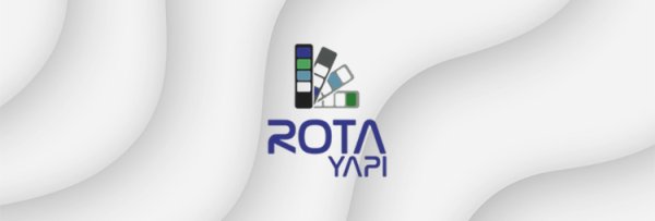 Rota Yapı Market