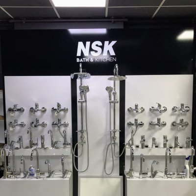 Manisa Yapı Malzemeleri