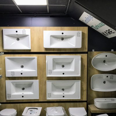 Manisa Yapı Malzemeleri