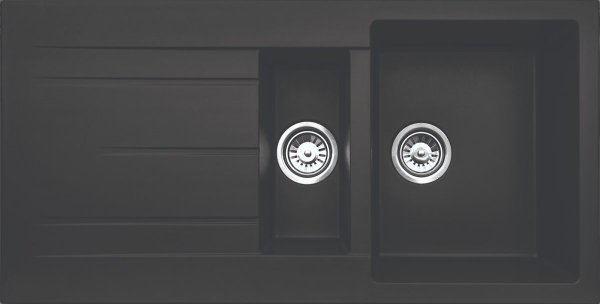 Manisa Yapı Malzemeleri