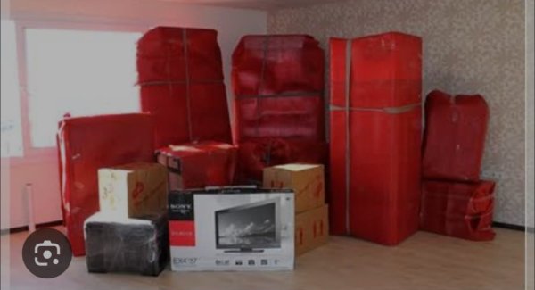 Mardin Evden Eve Nakliyat Asansör Kiralama