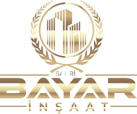 BAYAR İNŞAAT