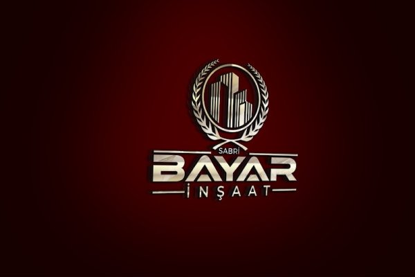 BAYAR İNŞAAT