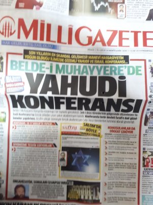 Sakarya İnşaat Yapı Ve Dekarasyon