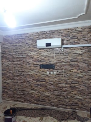 YÜREKLİ İNŞAAT ŞANLIURFA