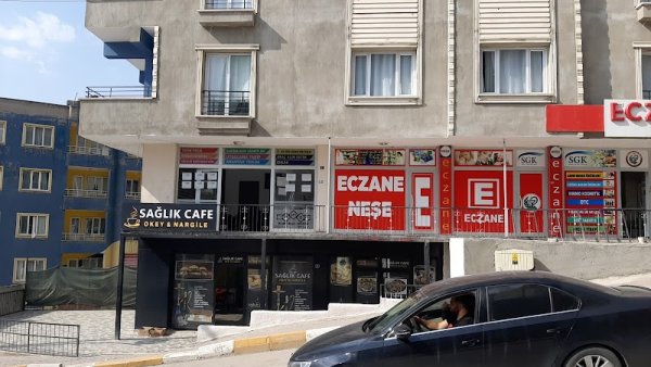 DARTS İNŞAAT EMLAK OTOMOTİV