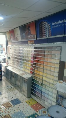 ÖNEL YALITIM & İNŞAAT