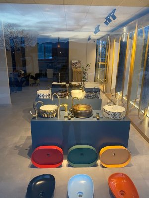 ONNA inşaat tasarım uygulama mühendislik