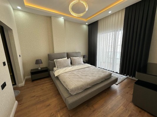 ARSLANTÜRK İNŞAAT NEFES KILAVUZ