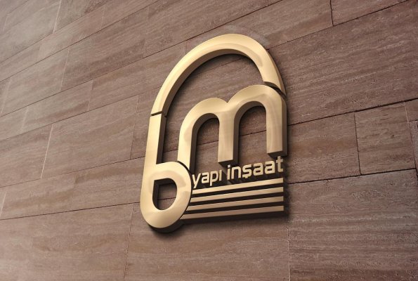 BM YAPI İNŞAAT SANAYİ LTD. ŞTİ.