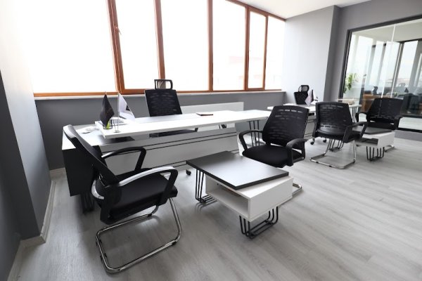 VAN Hurşitoğulları Emlak İnşaat Mimarlık