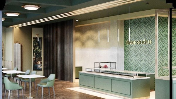 EM Yapı Mimarlık Mühendislik Ltd. Şti.