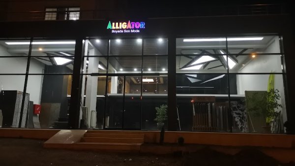 EM Yapı Mimarlık Mühendislik Ltd. Şti.