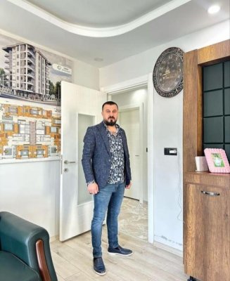 YÜZÜK YAPI İNŞAAT