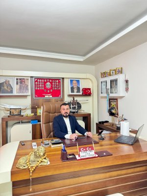 YÜZÜK YAPI İNŞAAT