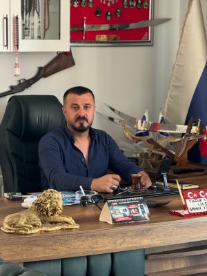 YÜZÜK YAPI İNŞAAT