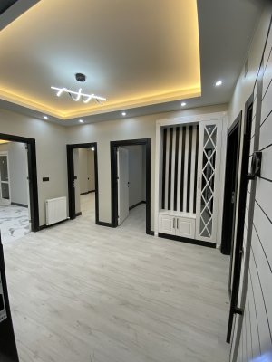 YİĞİT LİFE İNŞAAT EMLAK OTOMOTİV NALBURİYE SANAYİ VE TİCARET LTD. ŞTİ.