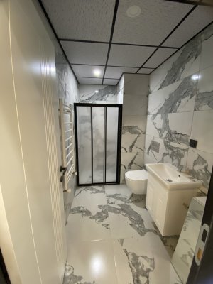 YİĞİT LİFE İNŞAAT EMLAK OTOMOTİV NALBURİYE SANAYİ VE TİCARET LTD. ŞTİ.