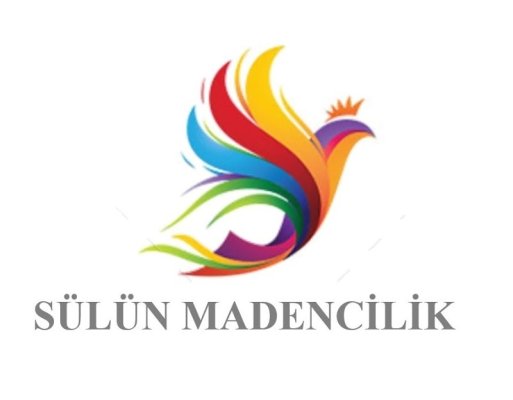 SÜLÜN İNŞAAT MADENCİLİK LİMİTED ŞİRKETİ