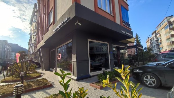 koçbar inşaat | re:plan