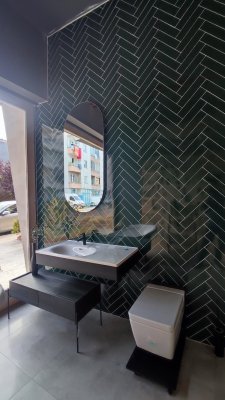 koçbar inşaat | re:plan