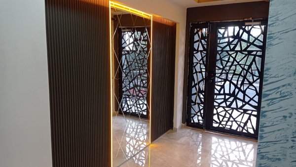 YÜCELLER MİMARLIK İNŞAAT GIDA LİMİTED ŞİRKETİ