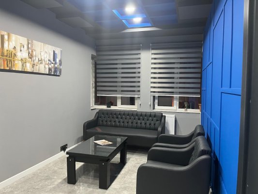 YÜCELLER MİMARLIK İNŞAAT GIDA LİMİTED ŞİRKETİ