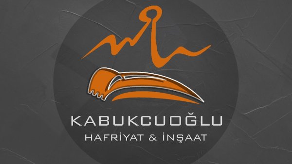 Kabukçuoğlu Hafriyat İnşaat ve Yapı Malz.