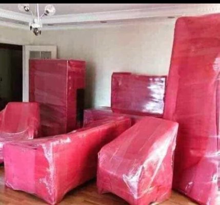 Muş Kale Nakliyat İşletme