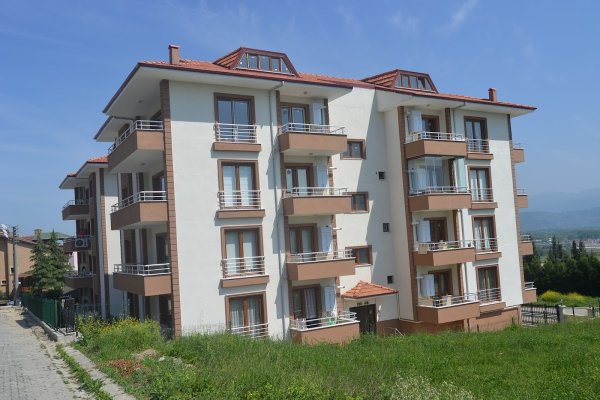 Asçelik Müteahhitlik İnşaat Taah.San.Tic.Ltd.Şti