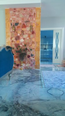 TOKAT İNŞAAT TADİLAT - ZAFER İNŞAAT