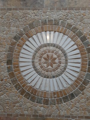 Subaşı Yapı Market