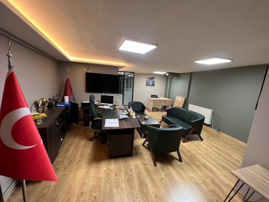 Trabzon Invest | Trabzon Emlak | Trabzon Real Estate | طرابزون عقارات