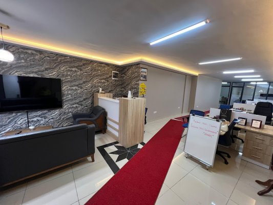 Trabzon Invest | Trabzon Emlak | Trabzon Real Estate | طرابزون عقارات