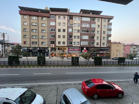 Trabzon Invest | Trabzon Emlak | Trabzon Real Estate | طرابزون عقارات