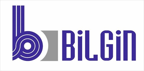 Ahmet Bilgin Yapı Malzemeleri Sanayi ve Ticaret Limited Şirketi