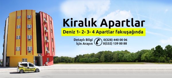 Sarpkaya İnşaat & Emlak