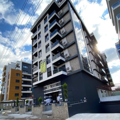 Varol Mimarlık Mühendislik İnşaat San. ve Tic. Ltd. Şti.