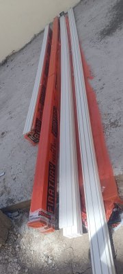 Van kornişçi korneşçi Gökmen usta